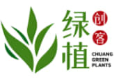 革范明