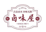 上官暖姝