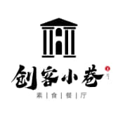於觅晴